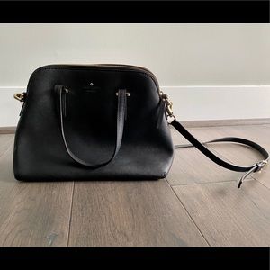 Kate Spade Cedar Street Maisie crossbody
